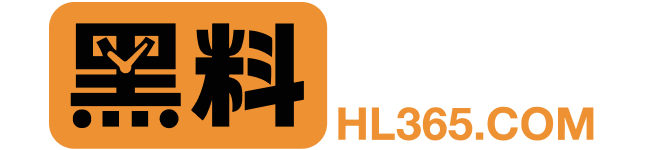 不打烊